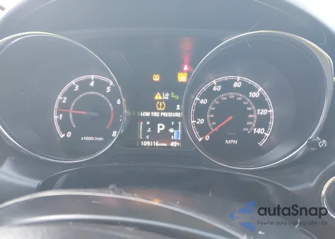 2020 Mitsubishi Outlander Sport 2.0 Se from USA, damaged, VIN JA4AP4AU8LU027009